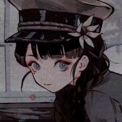 嘉禾福瑞交流群